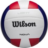 Wilson Nova Light lopta Cene