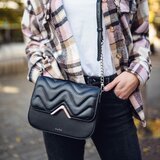 Vuch Metta | ePonuda.com