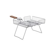 Esschert Design Mrežica za žar – | Shoptok.si