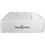 Royal Palace Bedding Vzmetnica 120x200 cm Žepkaste vzmeti in spominska pena - Windsor, (21614692) | Shoptok.si