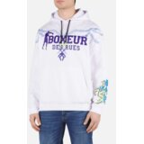 Boxeur Des Rues majica s kapuljačom | shoptok.hr