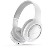 BORG Bluetooth Slušalice UID-10 White | Eponuda.ba