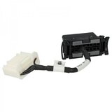  iz Tesla S / X 20-pin (2015 - 2021) na OBD2 | Shoptok.si