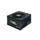 Chieftec PSU 700W TPS-700STask seria, 80+Bronze2xPCIe,6xSATA,650mm long cables | Eponuda.ba