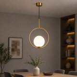 VISILICA T01 | Eponuda.com