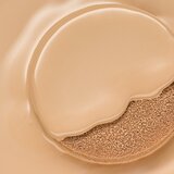 Catrice Invisible Cover Cushion Foundation matirajoči tekoči puder v gobici SPF 30 odtenek 021W 10 g | Shoptok.si