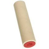  Valjak za lak (Širina: 190 mm) | shoptok.hr