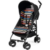 Peg Perego športni voziček pliko mini - neon Cene