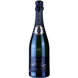 Pol Roger Brut Vintage