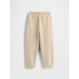 GAP Baby Sweatpants with VintageSoft Logo - Boys | Shoptok.si