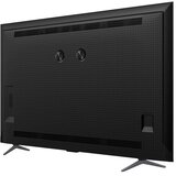 Tcl 65P8K 4K, QLED, Google TV, 144Hz - - 65 | Shoptok.si