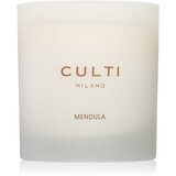 Culti Candle Mendula dišeča sveča 270 g Cene