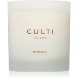 Culti Candle Mendula mirisna svijeća 270 g