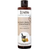 Dott.Nicola Farmacista Tuš gel Renette Cene