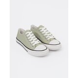 Shelvt LIBERO | shoptok.hr
