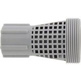 Intex Adapter za bazen 2&quot; AG x 1&quot; IG cene