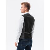 Ombre Men's vest | Eponuda.ba