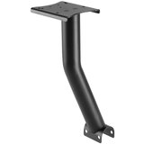 Uvi Gear nosilec menjalnika | Shoptok.si