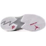 Nike Jordan One Take 3 Bijela | shoptok.hr