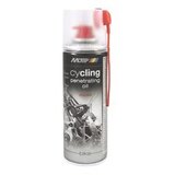 Motip Biciklističko mazivno-prodorno ulje - 000289 200ml | ePonuda.com