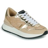 Guess VINNNA2 Bež | shoptok.hr