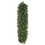  Božićna dekoracija GIRLANDA 100 cm Slike