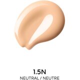 Guerlain Terracotta Le Teint tekoči puder za naraven videz odtenek 1,5 Neutral 35 ml | Shoptok.si