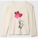 GAP Baby T-shirt Mix and Match - Girls | Eponuda.ba