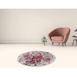 Conceptum Hypnose tepih, 100cm, šareni | Eponuda.ba
