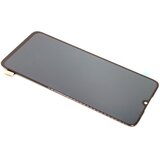 Xiaomi Lcd za mi 9 lite + touchscreen black ( LCD5133 ) | ePonuda.com