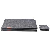 Premium Living Namizni Pogrinjek Felt | Shoptok.si