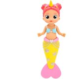 Imc Toys Bloopies: Plesajuća sirena beba - Naomi Cijene