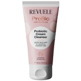 Revuele kremni izdelek za čiščenje obraza - ProBio Skin Balance Probiotic Cream Cleanser | Shoptok.si