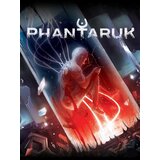 Steam Phantaruk Key EUROPE Steam Phantaruk Key EUROPE Slike