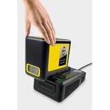 Karcher BATTERY POWER 36/50 starter kit (2.445-065) | shoptok.hr