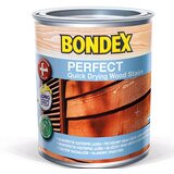BONDEX Perfect oregon bor 08 0.750 | Eponuda.com