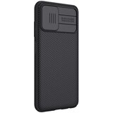 Nillkin CAMSHIELD FUTROLA SA ZAŠTITOM KAMERE ZA SAMSUNG GALAXY A03S | Eponuda.ba