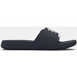 Under Armour Men's sliders | Shoptok.si