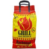 Agrotools Ćumur za roštilj 3 kg | ePonuda.com