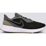 Nike muške patike za trčanje REVOLUTION 5 M BQ3204-016 | ePonuda.com