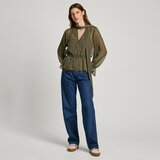 PepeJeans ženska radiant košulja