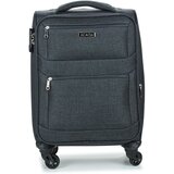 David Jones 50L Crna | shoptok.hr