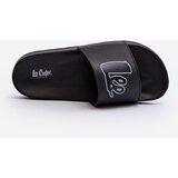 Lee Cooper Men's Flip-flops | Shoptok.si