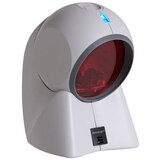 Honeywell BAR COD SCANNER MK7120-31A38 USB ORBIT,black | Eponuda.ba