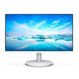 Philips monitor 271V8AW/00 27"/IPS/1920x1080/75Hz/4ms gtg/vga,hdmi/vesa/zvučnici/bela | ePonuda.com