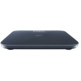 Xiaomi kuhinjska vaga Mi Smart Scale S200, siva | Eponuda.ba