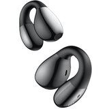 Langsdom Brezžične slušalke T9 Pro 13MM type-c 60h IPX5 Bluetooth5.3, (21024182) | Shoptok.si