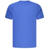 Nike muška majica kratkih rukava plava | shoptok.hr
