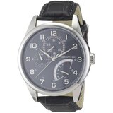 Cerruti moška ročna ura CRA048A275H Cene