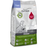 Platinum Puppy perutnina Cene